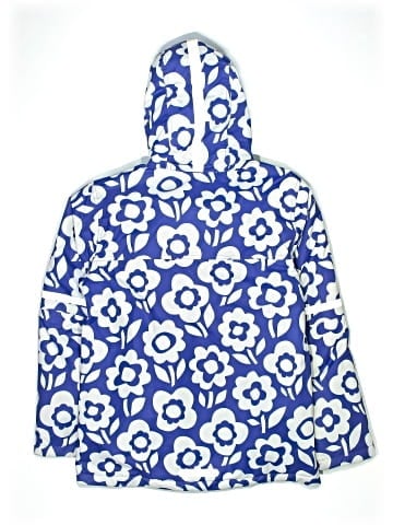 Boden Jacket (view 2)