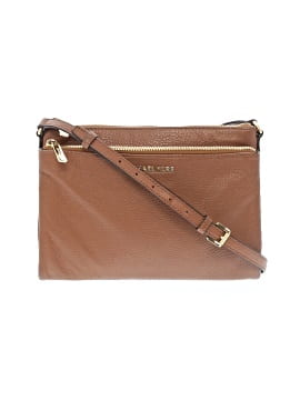Michael Michael Kors Crossbody Bag