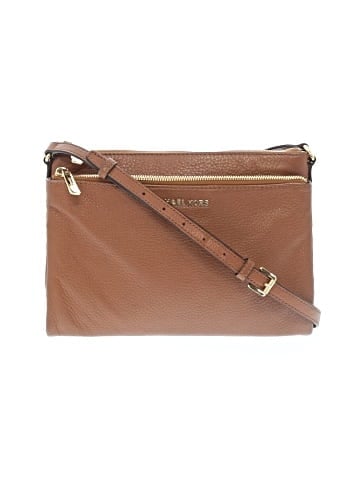 MICHAEL Michael Kors Crossbody Bag (view 1)