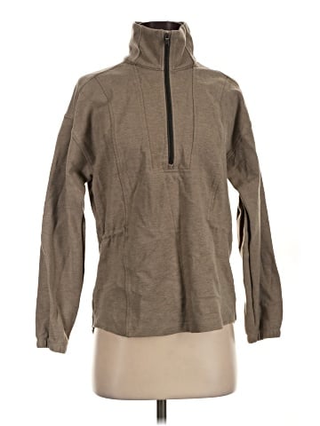 Ariat Long Sleeve Turtleneck (view 1)