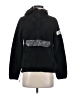 The North Face 100% Polyester Black Pullover Sweater Size S - photo 1