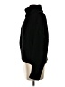 Free People Solid Black Turtleneck Sweater Size S - photo 5