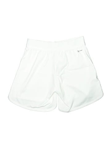 Adidas Athletic Shorts (view 2)