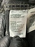 Adriano Goldschmied Black Jeans Size 32R - photo 8