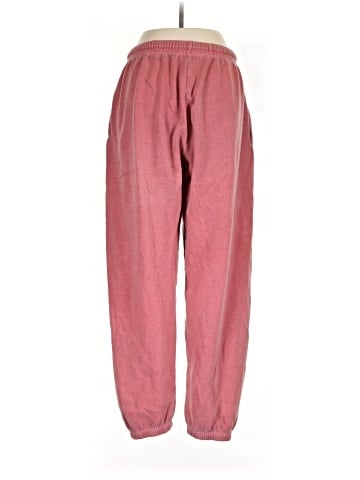BDG Casual Pants (view 2)