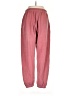 BDG Pink Casual Pants Size L - photo 2