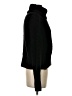 Free People Solid Black Turtleneck Sweater Size S - photo 4