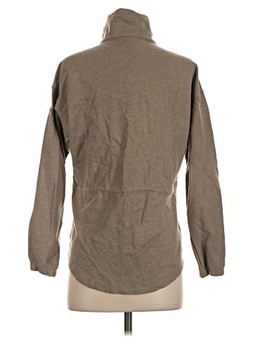 Ariat Long Sleeve Turtleneck (view 2)