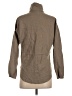 Ariat Brown Long Sleeve Turtleneck Size XS - photo 2