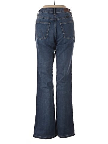 Wrangler Jeans Co Jeans (view 2)