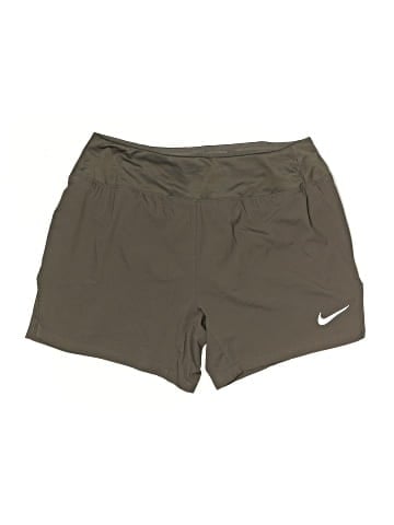 Nike Athletic Shorts (view 1)