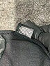 Ann Taylor Solid Black Active Pants Size 8 Petite - photo 8