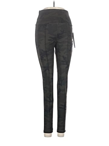 Tinseltown Active Pants (view 1)