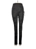 Tinseltown Camo Gray Active Pants Size S - photo 1
