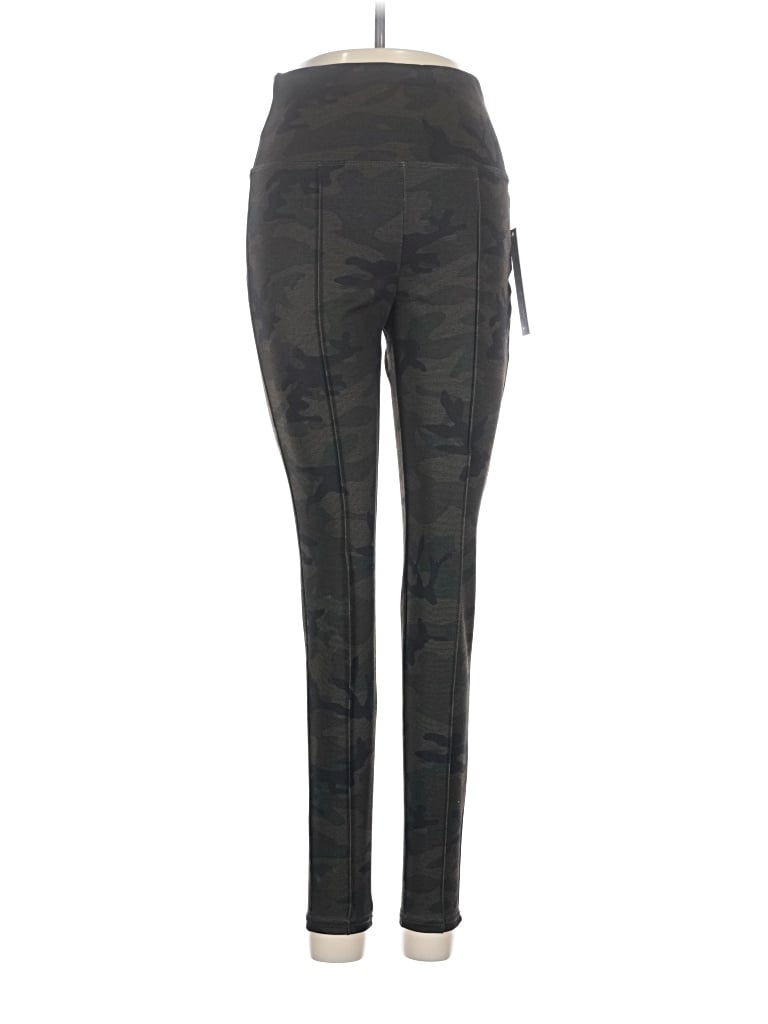 Tinseltown Active Pants In Gray