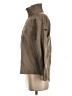 Ariat Brown Long Sleeve Turtleneck Size XS - photo 5