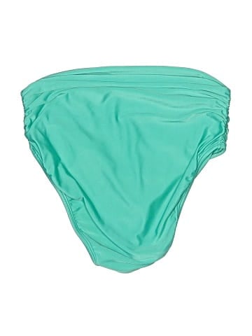 Lenny Niemeyer Swimsuit Bottoms (view 2)