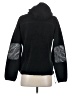 The North Face 100% Polyester Black Pullover Sweater Size S - photo 2