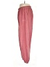 BDG Pink Casual Pants Size L - photo 5