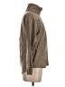 Ariat Brown Long Sleeve Turtleneck Size XS - photo 4