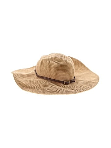 Melissa Odabash Sun Hat (view 1)