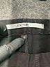 Joe's Jeans Solid Black Active Pants Size S - photo 7