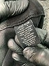 Joe's Jeans Solid Black Active Pants Size S - photo 8