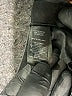 Express Gray Dress Pants Size 8s - photo 8