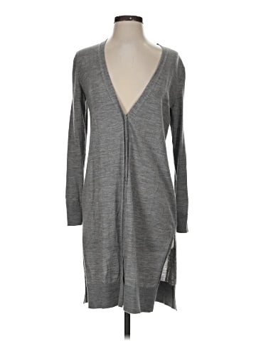 Banana Republic Wool Cardigan (view 1)