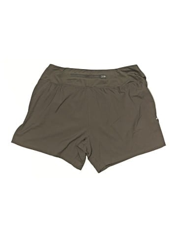 Nike Athletic Shorts (view 2)