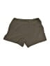 Nike Green Athletic Shorts Size S - photo 2