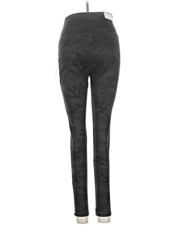 Tinseltown Active Pants (view 2)