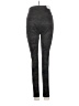 Tinseltown Camo Gray Active Pants Size S - photo 2