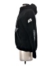 The North Face 100% Polyester Black Pullover Sweater Size S - photo 5