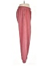 BDG Pink Casual Pants Size L - photo 4