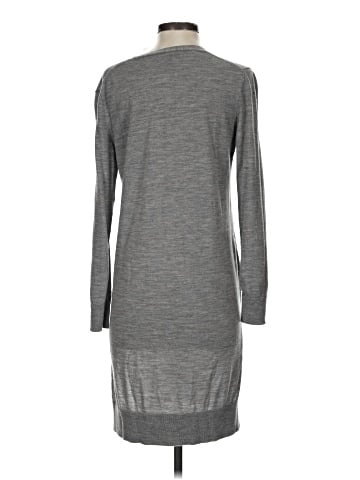 Banana Republic Wool Cardigan (view 2)
