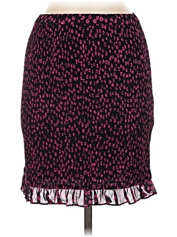 The Kooples Casual Skirt (view 1)