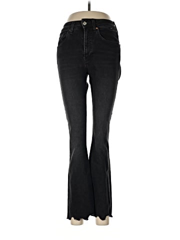 mavi Jeans (view 1)
