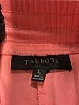 Talbots Pink Casual Pants Size L - photo 7