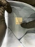 Unbranded Blue Long Sleeve Blouse Size S - photo 7