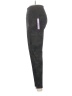 Tinseltown Camo Gray Active Pants Size S - photo 5