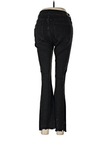 mavi Jeans (view 2)