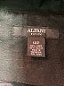 Alfani Black Blazer Size 14 Petite - photo 6