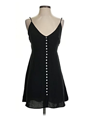 Urban Outfitters Casual Dress (view 1)
