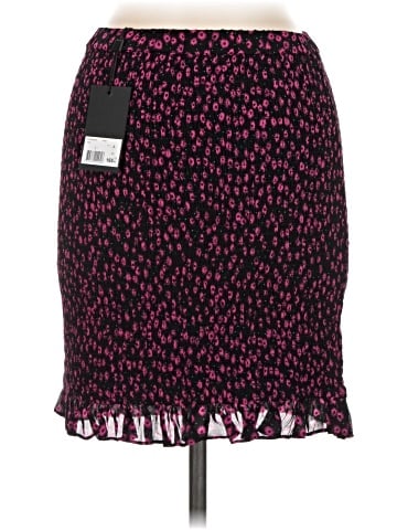 The Kooples Casual Skirt (view 2)