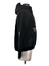 The North Face 100% Polyester Black Pullover Sweater Size S - photo 4