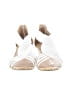 Charter Club White Wedges Size 6 1/2 - photo 2