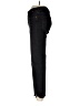 mavi 100% Cotton Black Jeans Size 6 - photo 5