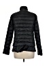 Lilly Pulitzer 100% Polyester Black Jacket Size 8 - photo 2