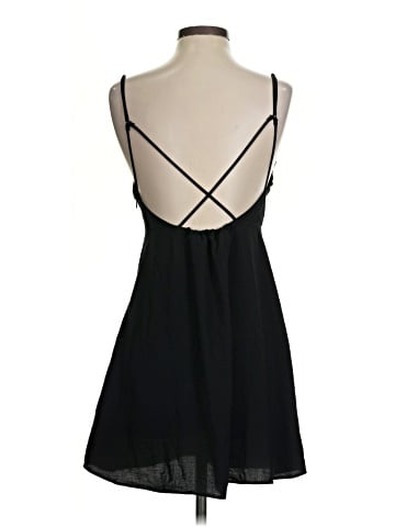 Urban Outfitters Casual Dress (view 2)